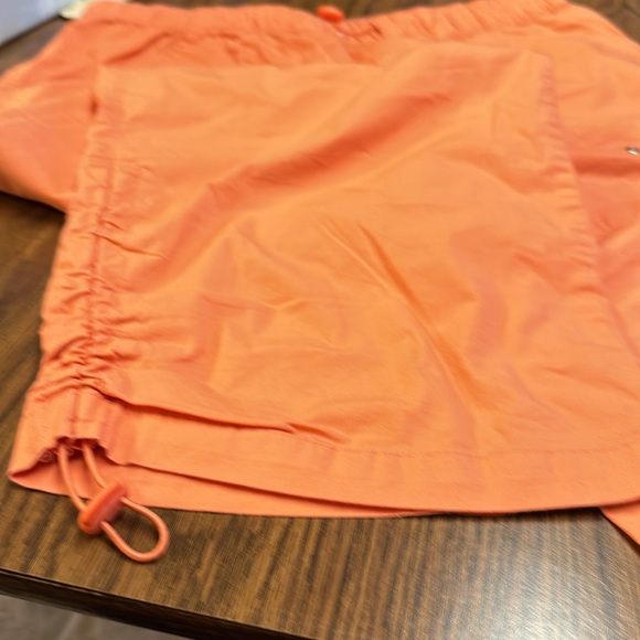 Danskin capri pants - Picture 8 of 8